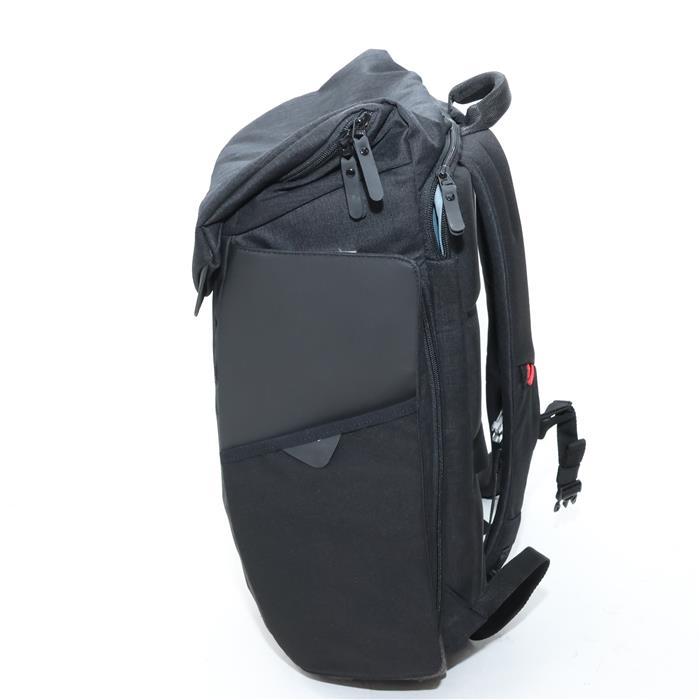 良品》Manfrotto Chicago バックパック 50 MB CH-BP-50 : カメラ専門店