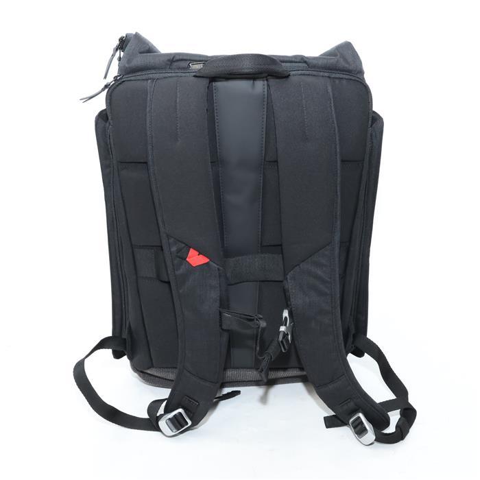 良品》Manfrotto Chicago バックパック 50 MB CH-BP-50 : カメラ専門店