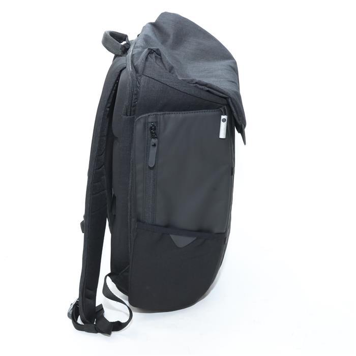 良品》Manfrotto Chicago バックパック 50 MB CH-BP-50 : カメラ専門店