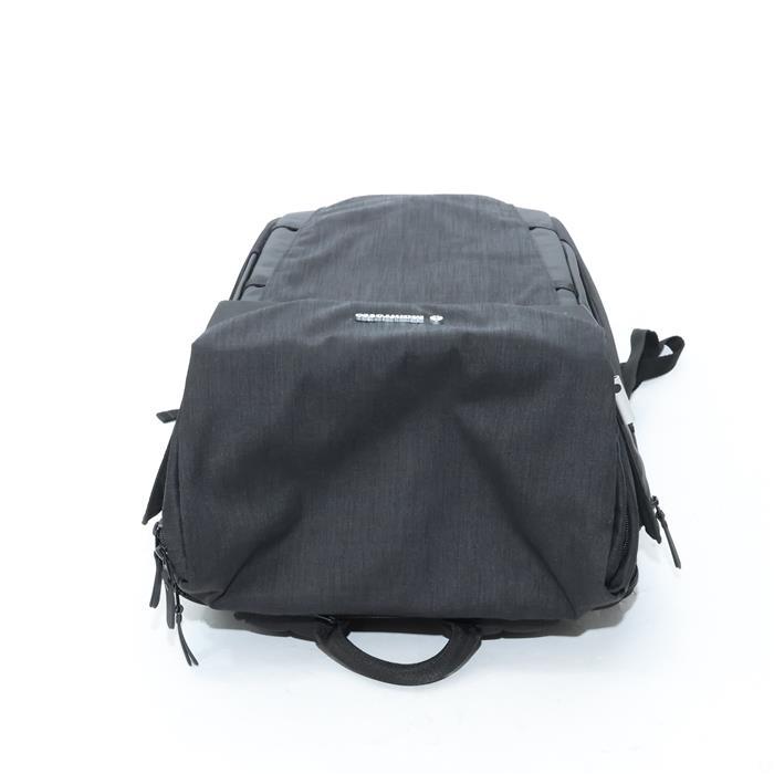 良品》Manfrotto Chicago バックパック 50 MB CH-BP-50 : カメラ専門店