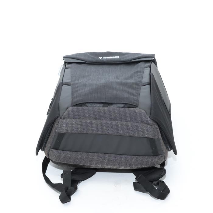 良品》Manfrotto Chicago バックパック 50 MB CH-BP-50 : カメラ専門店