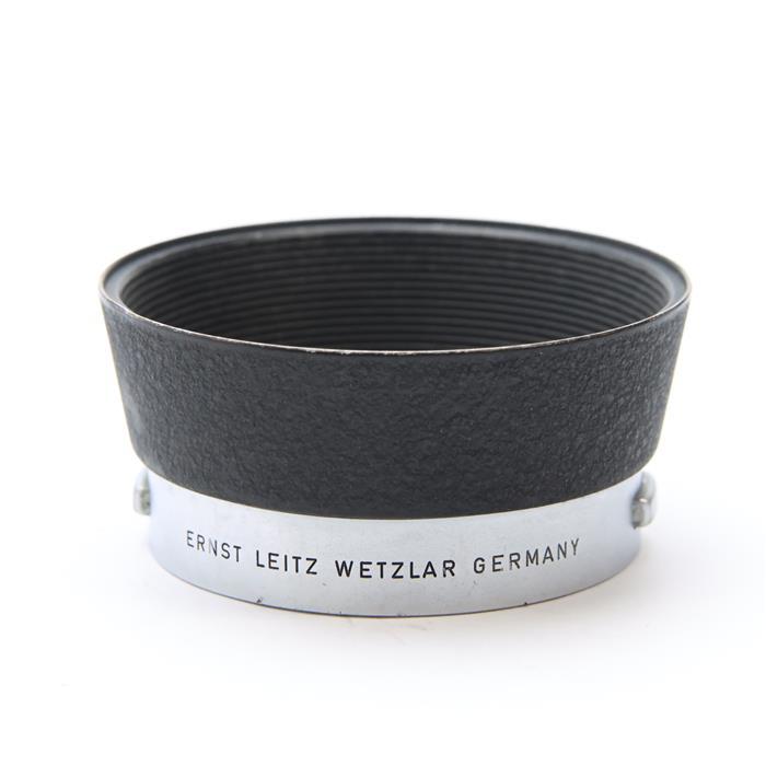 ライカ 《並品》Leica XOOIM/12521 ズミルックス50mm用フード : カメラ 