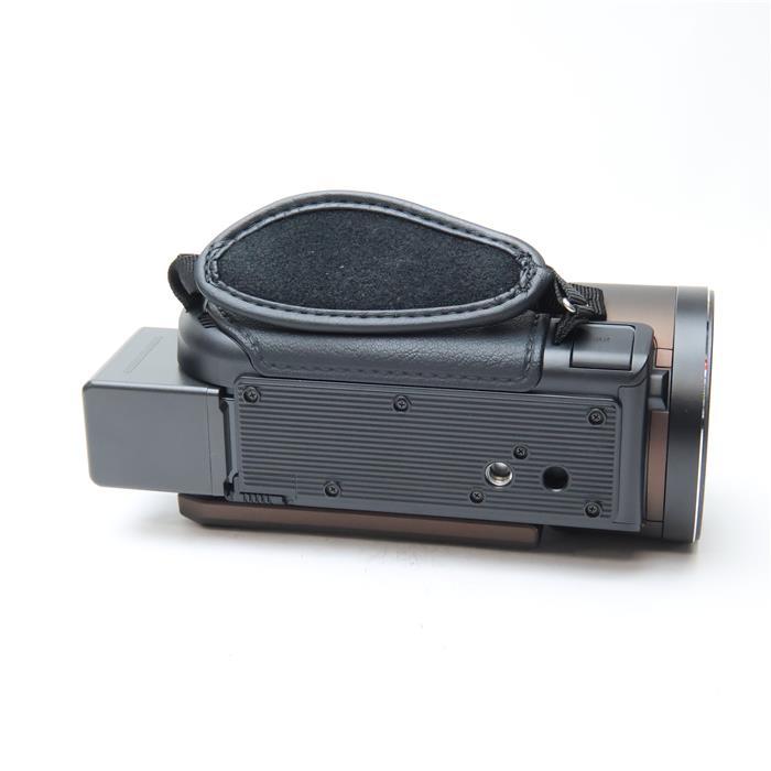 Panasonic（パナソニック） 《良品》Panasonic デジタル4Kビデオカメラ