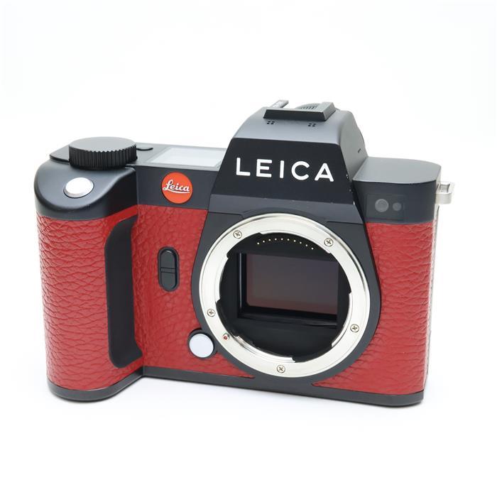 【極美品！ライカ SL2】 fdafc05f5b1ea167558c55dd918e66