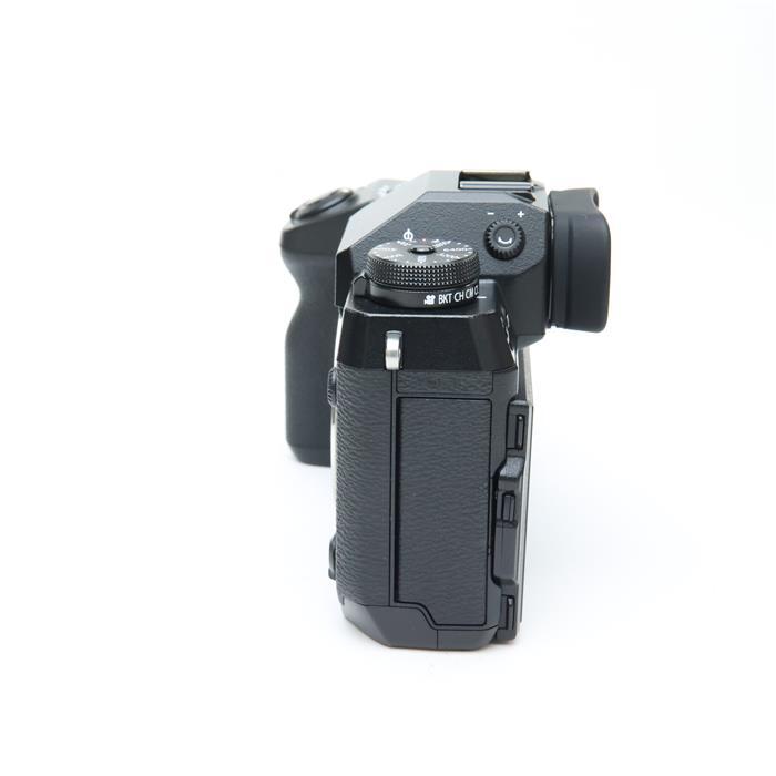 富士フイルム - FUJIFILM X-H1 新品 週末セール大特価 Amazon | Fujifilm ミラーレスカメラ X-H1 24.3MP 本体のみ