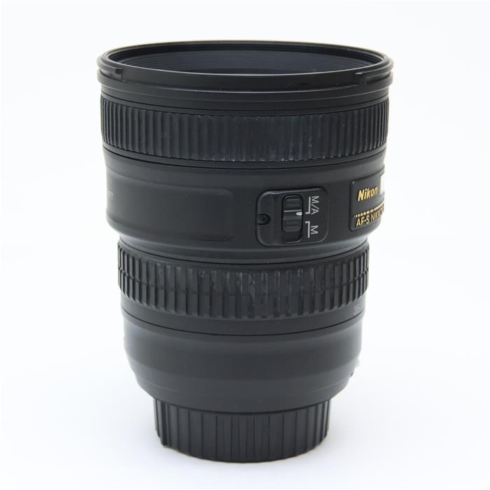 Nikon L35AF Nikon L35AF 3