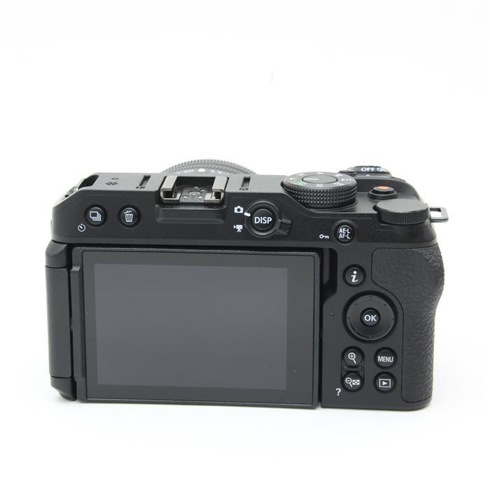 美品 《美品》Nikon Z30 16-50 VR レンズキット ニコン Z30 16-