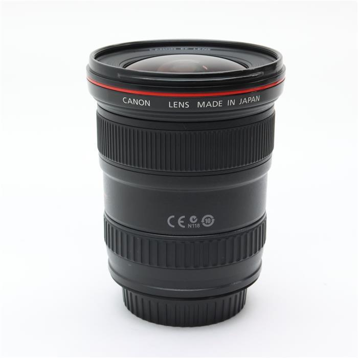 キヤノン 《良品》Canon EF17-40mm F4L USM : カメラ専門店 キヤノン 《良品》Canon EF17-40mm F4L USM : カメラ専門店