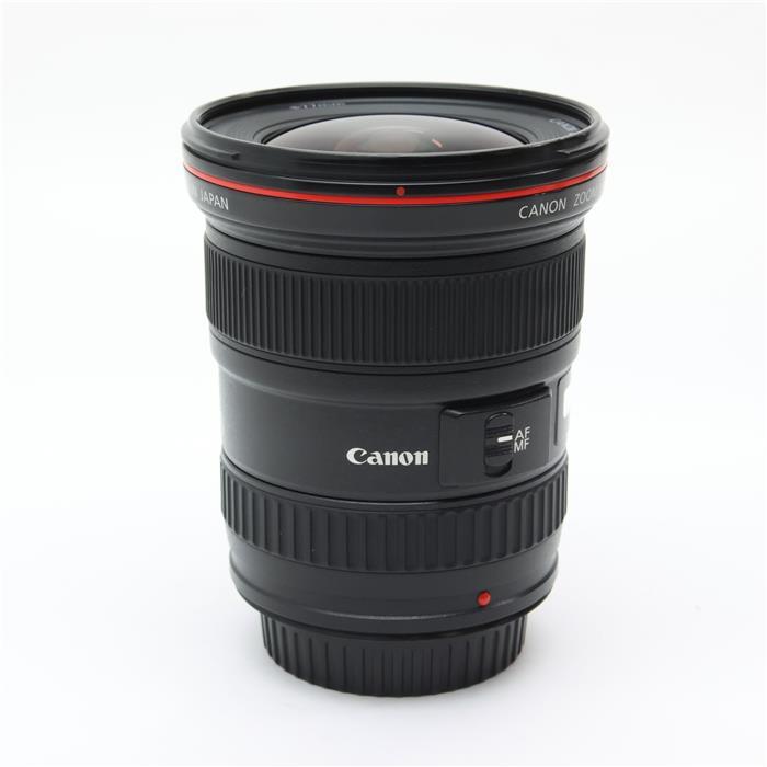 キヤノン 《良品》Canon EF17-40mm F4L USM : カメラ専門店 キヤノン 《良品》Canon EF17-40mm F4L USM : カメラ専門店
