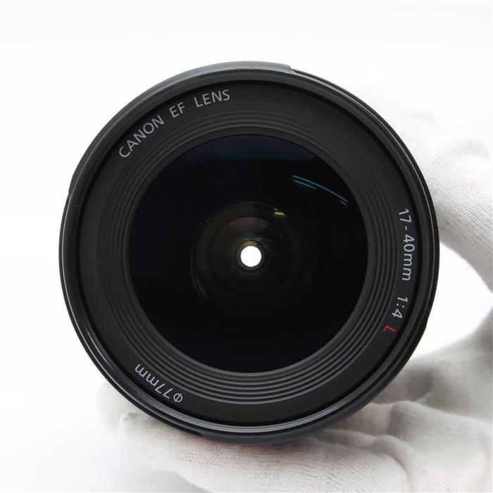 キヤノン 《良品》Canon EF17-40mm F4L USM : カメラ専門店 キヤノン 《良品》Canon EF17-40mm F4L USM : カメラ専門店