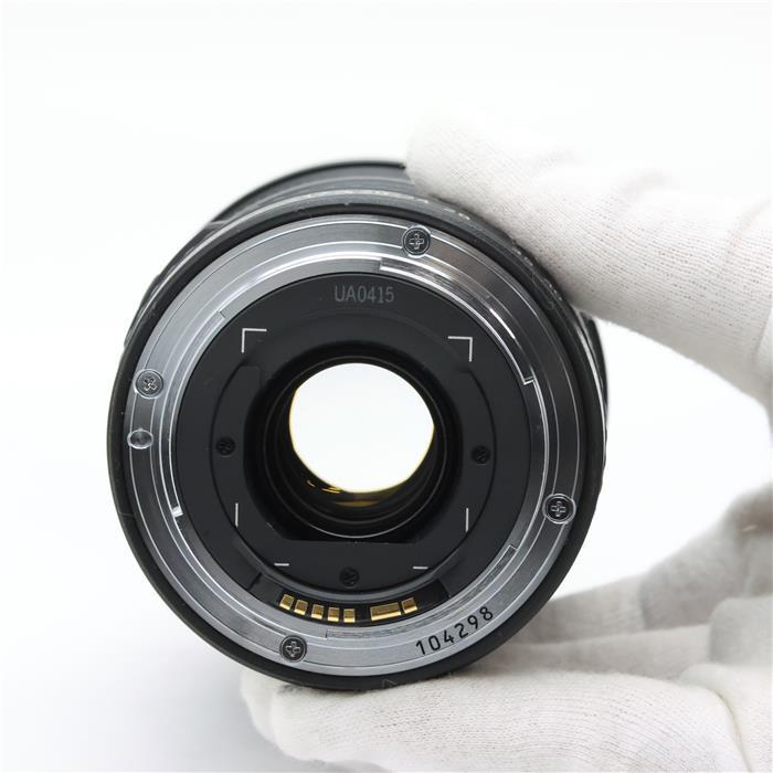キヤノン 《良品》Canon EF17-40mm F4L USM : カメラ専門店 キヤノン 《良品》Canon EF17-40mm F4L USM : カメラ専門店