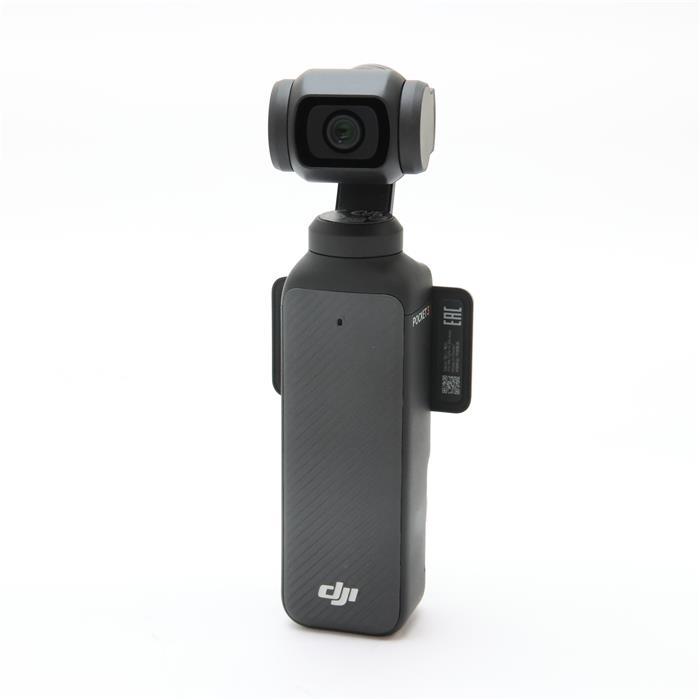 美良品】DJI OSMO POCKET3