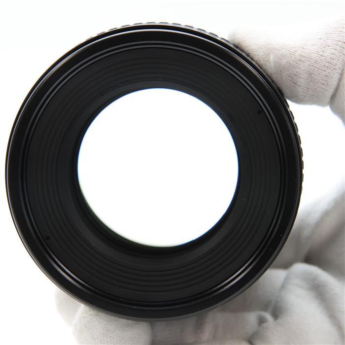 Lensbaby Velvet 85 85mm F1.8 フジフィルム X用 Amazon.com : Lensbaby Velvet 85mm f/1.8 Lens for Nikon Z