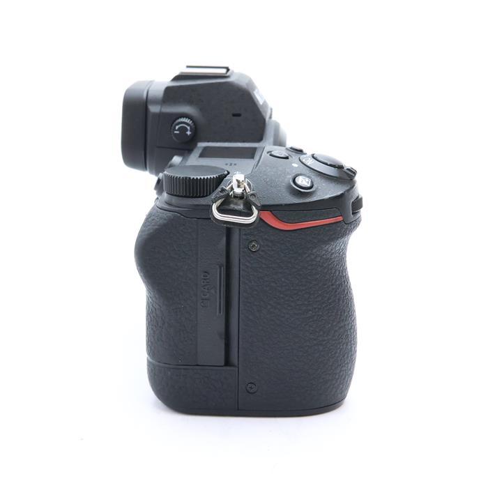 ニコン（Nikon） 《並品》Nikon Z6II ボディ : カメラ専門店マップ