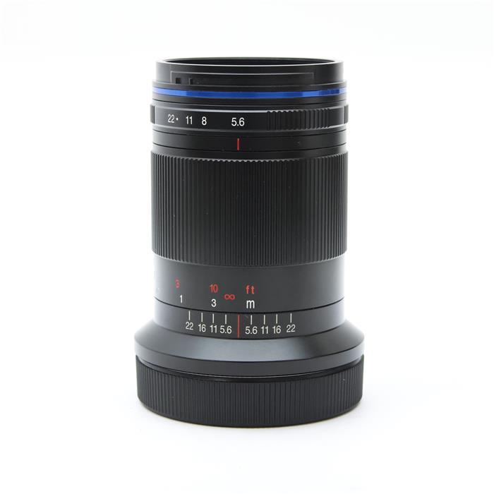 LAOWA Mini 85mm F5.6 Macro 2X Sony FE 美品 美品》LAOWA Mini 85mm F5.6 2X ULTRA MACRO APO（ライカSL/TL用