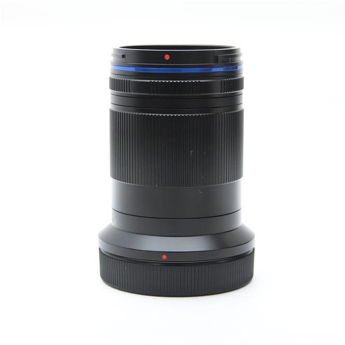 美品》LAOWA Mini 85mm F5.6 2X ULTRA MACRO APO（ライカSL/TL用