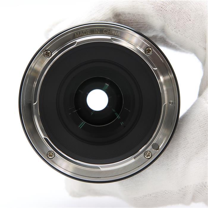 美品》LAOWA Mini 85mm F5.6 2X ULTRA MACRO APO（ライカSL/TL用