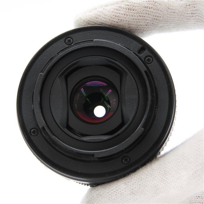 富士フイルム　Xマウントフィルターレンズ　XM-FL Amazon | 富士フイルム(FUJIFILM) フィルターレンズ XM-FL S