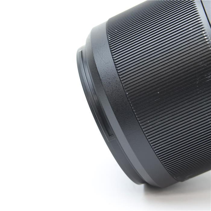 ニコン（Nikon） 《並品》Nikon NIKKOR Z 50mm F1.8 S : カメラ専門店