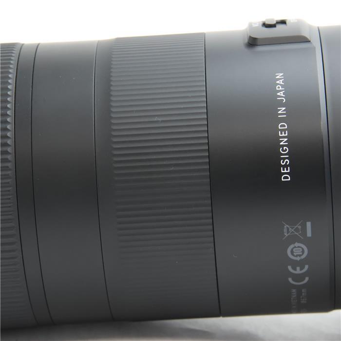 TAMRON 《良品》TAMRON 70-210mm F4 Di VC USD / Model A034E