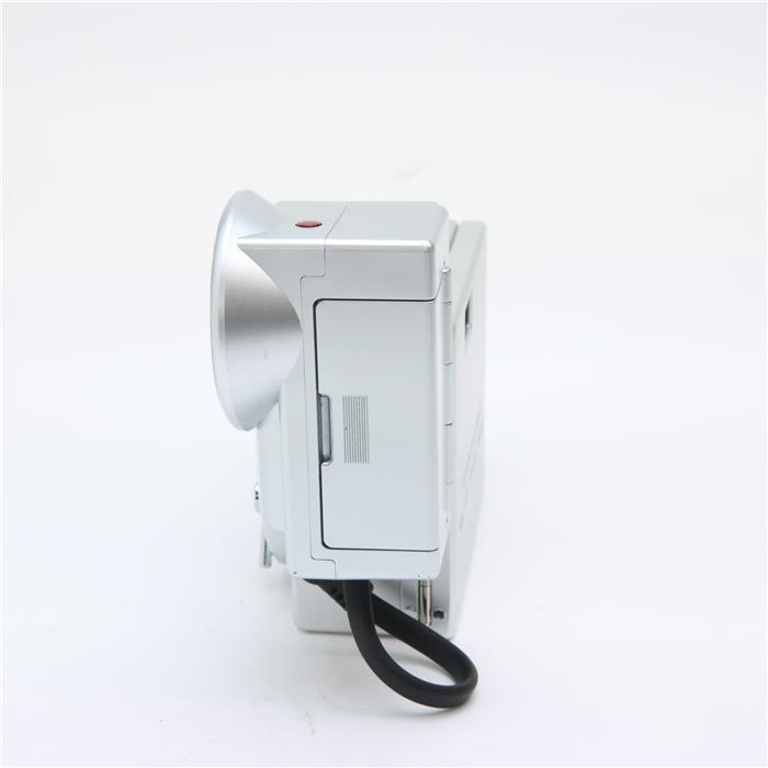 オリンパス（OLYMPUS） 《並品》OLYMPUS O-product : カメラ専門店