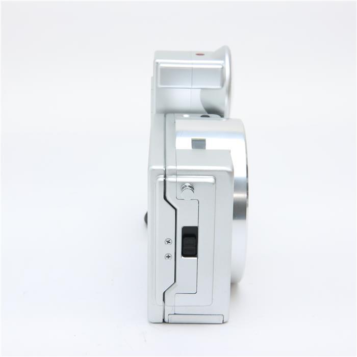 オリンパス（OLYMPUS） 《並品》OLYMPUS O-product : カメラ専門店