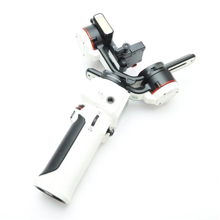 ZHIYUN CRANE M3 【美品】 Zhiyun Crane M3 Standard Edition Gimbal 3-axis Handheld