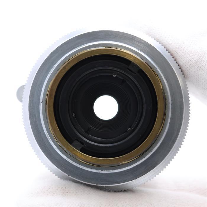 難有品》Steinheil Orthostigmat 35mm F4.5 (ライカL) : カメラ専門店