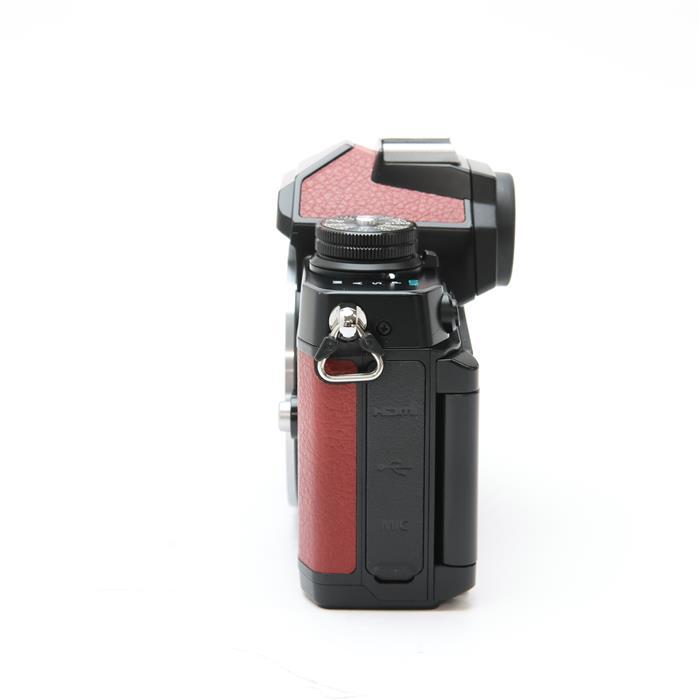 ■美品■Nikon Z fc ボディエクステリア張替え済み ニコン 《並品》Nikon Z fc ボディ プレミアムエクステリア張替済み