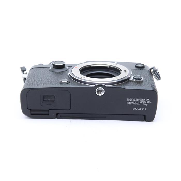 オリンパス（OLYMPUS） 《良品》OLYMPUS PEN-F ボディ : カメラ専門店