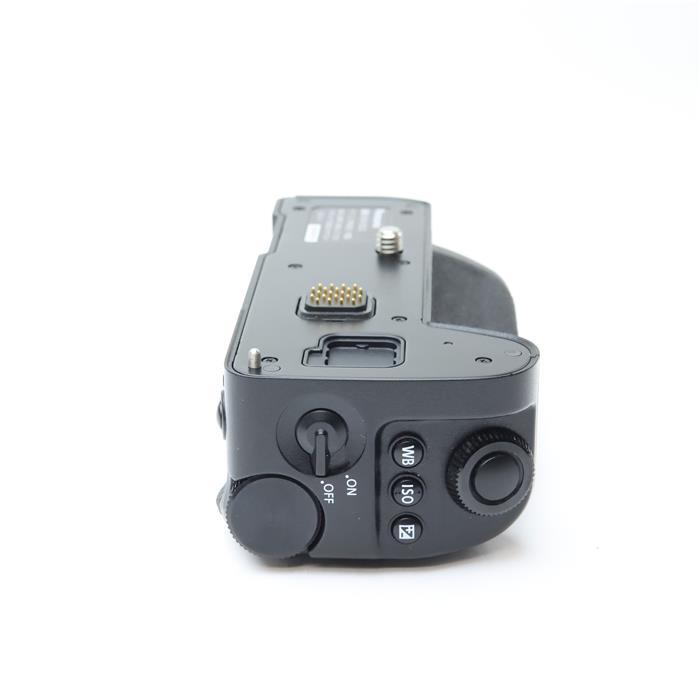 Panasonic 《良品》Panasonic バッテリーグリップ DMW-BGS5 Panasonic 《良品》Panasonic バッテリーグリップ DMW-BGS5
