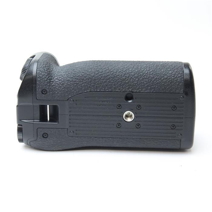 Panasonic 《良品》Panasonic バッテリーグリップ DMW-BGS5 Panasonic 《良品》Panasonic バッテリーグリップ DMW-BGS5