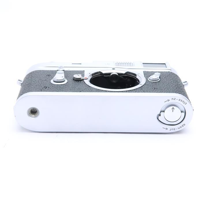 ライカ（Leica） 《良品》Leica M2 (セルフタイマー付き) : カメラ専門