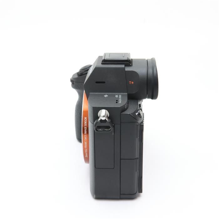 SONY α7RIII α7R3 本体 ボディ α（ソニー） ソニー SONY α7RIII ILCE-7RM3 ボディ フルサイズ