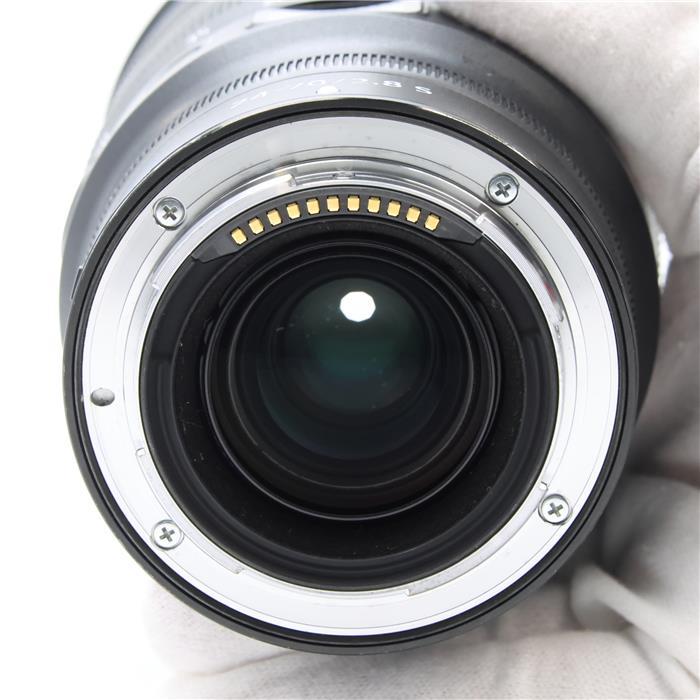 ニコン（Nikon） 《並品》Nikon NIKKOR Z 24-70mm F2.8 S : カメラ専門