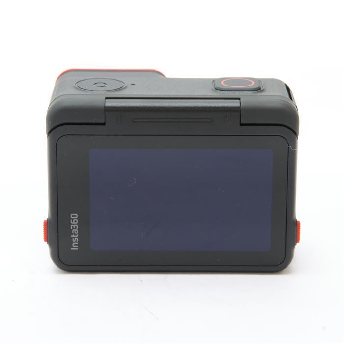 美品》Insta360 Ace CINSBAXA : カメラ専門店マップカメラYahoo 美品》Insta360 Ace CINSBAXA : カメラ専門店マップカメラYahoo