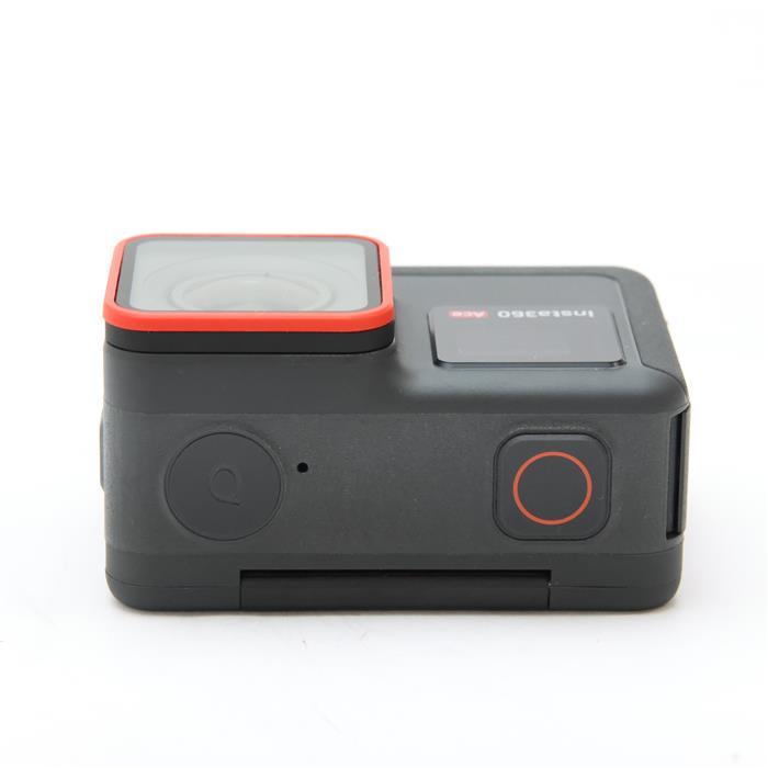 美品》Insta360 Ace CINSBAXA : カメラ専門店マップカメラYahoo 美品》Insta360 Ace CINSBAXA : カメラ専門店マップカメラYahoo
