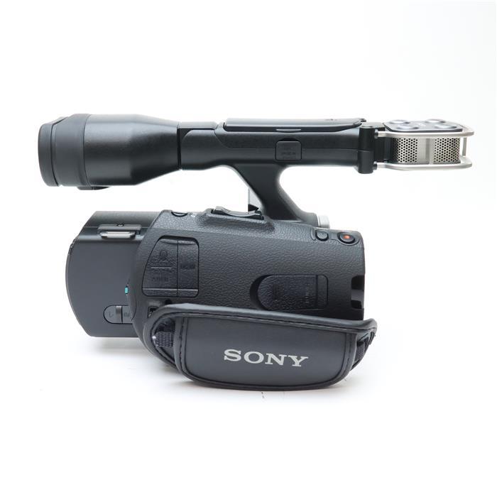 SONY（ソニー） 《美品》SONY デジタルHDビデオカメラレコーダー