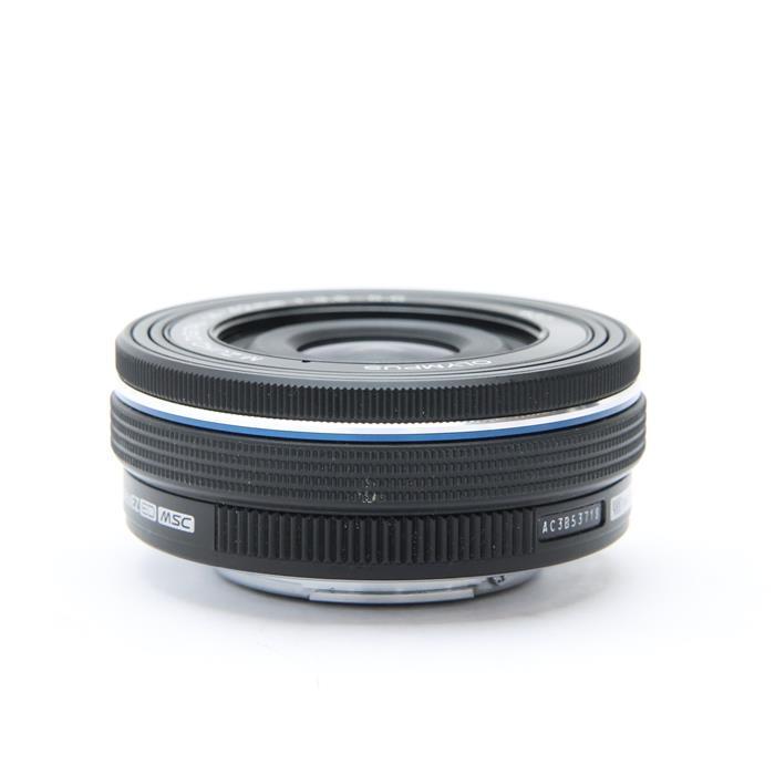OLYMPUS 14-42mm f3.5-5.6 EZ 【動作品】448