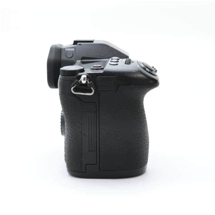 Panasonic 《並品》Panasonic LUMIX DC-G9 PRO ボディ : カメラ専門店 
