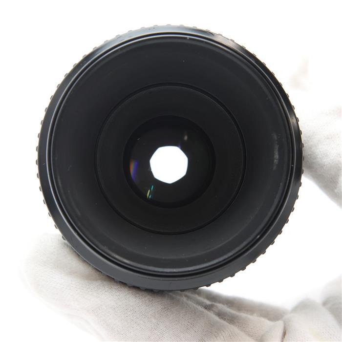 ニコン 《難有品》Nikon Ai-S Micro-Nikkor 55mm F2.8 : カメラ ニコン 《難有品》Nikon Ai-S Micro-Nikkor 55mm F2.8 : カメラ