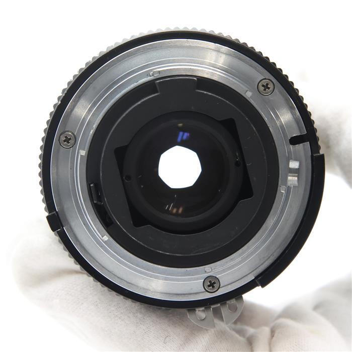 ニコン 《難有品》Nikon Ai-S Micro-Nikkor 55mm F2.8 : カメラ ニコン 《難有品》Nikon Ai-S Micro-Nikkor 55mm F2.8 : カメラ