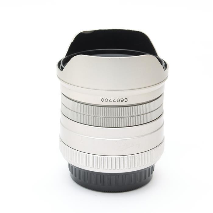 ペンタックス 《並品》PENTAX FA31mm F1.8 AL Limited : カメラ専門店
