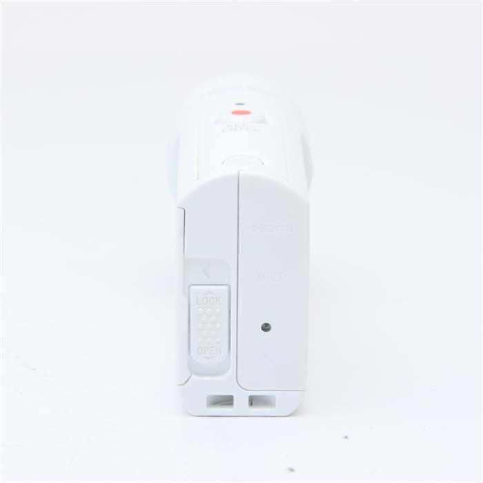 ソニー HDR-AS300R デジタルHDビデオカメラレコーダー リモコンキット ソニー(SONY) デジタルHDビデオカメラレコーダー HDR-AS300R