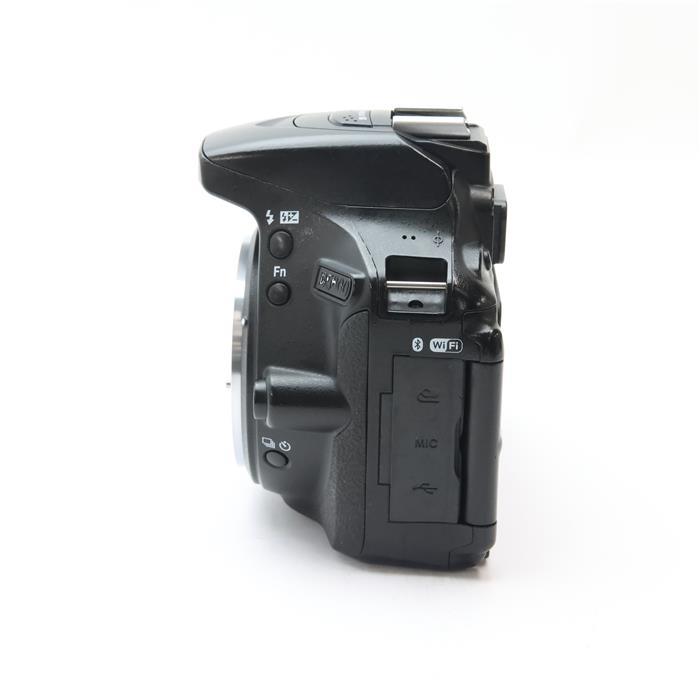 ニコン 《並品》Nikon D5600 ボディ : カメラ専門店マップカメラ ニコン 《並品》Nikon D5600 ボディ : カメラ専門店マップカメラ