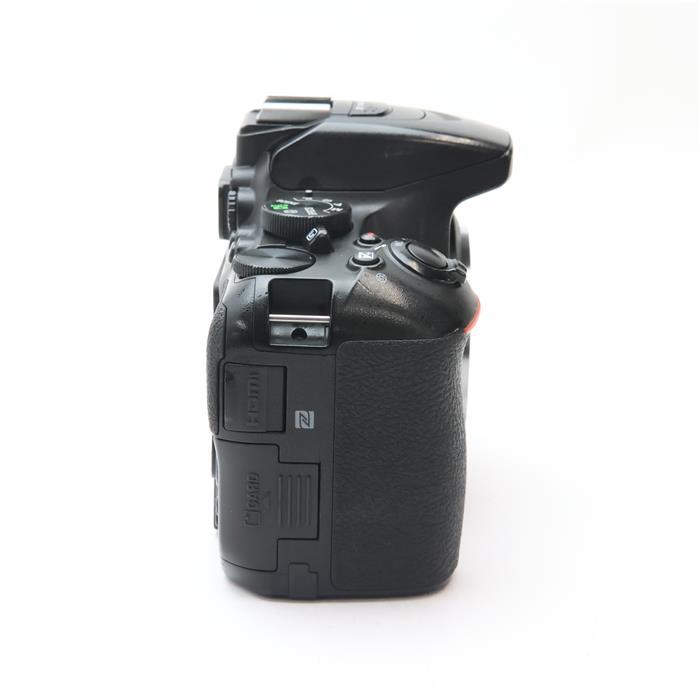 ニコン 《並品》Nikon D5600 ボディ : カメラ専門店マップカメラ ニコン 《並品》Nikon D5600 ボディ : カメラ専門店マップカメラ