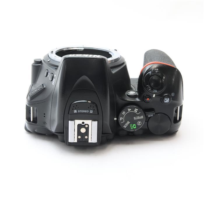 ニコン 《並品》Nikon D5600 ボディ : カメラ専門店マップカメラ ニコン 《並品》Nikon D5600 ボディ : カメラ専門店マップカメラ