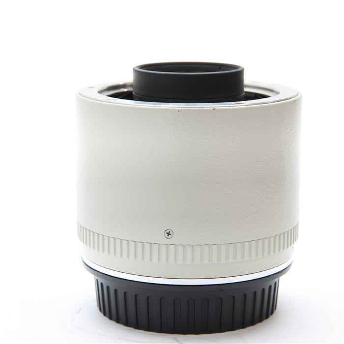 キヤノン（Canon） 《並品》Canon エクステンダー EF 2X : カメラ専門