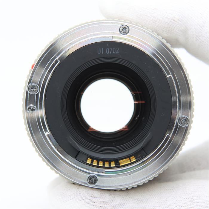 キヤノン 《並品》Canon エクステンダー EF 2X : カメラ専門店