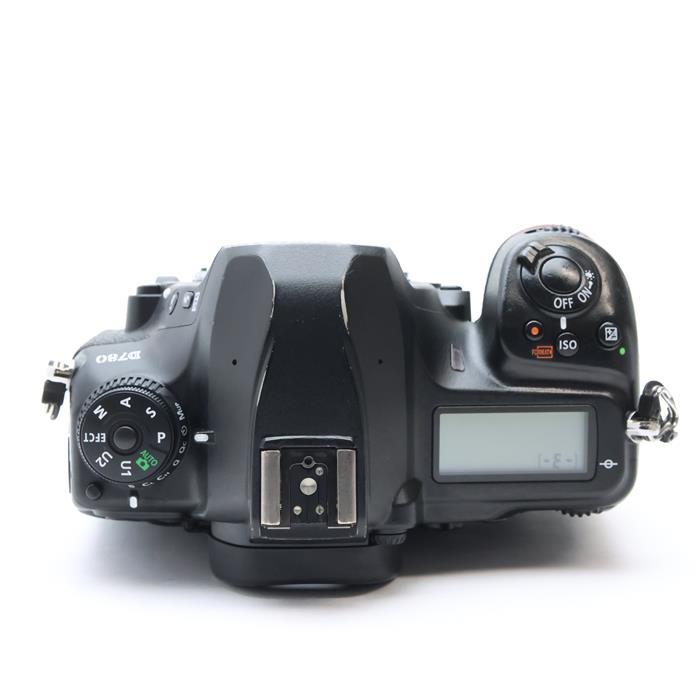 【美品】Nikon D780 ボディ Amazon.com : Nikon D780 DSLR Camera (Body Only) (1618) + Nikon 24